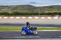 Circuito-de-Navarra;Spain;event-digital-images;motorbikes;no-limits;peter-wileman-photography;trackday;trackday-digital-images